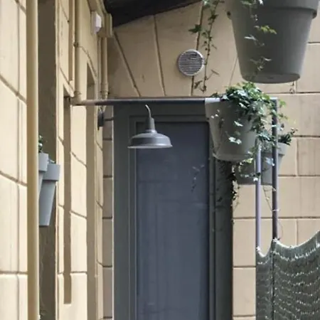 Le Tre Madame * Turín