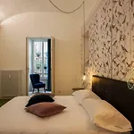 Le Tre Madame Apartamento