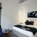 Apartamento Le Tre Madame