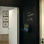 Le Tre Madame Lejlighed