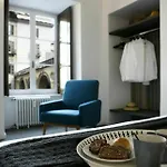 Le Tre Madame * Torino