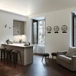 Le Tre Madame