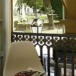 Apartamento Le Tre Madame Turín