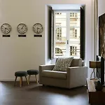 Lejlighed Le Tre Madame